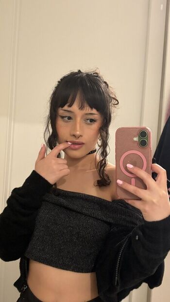 sugarlacedheart