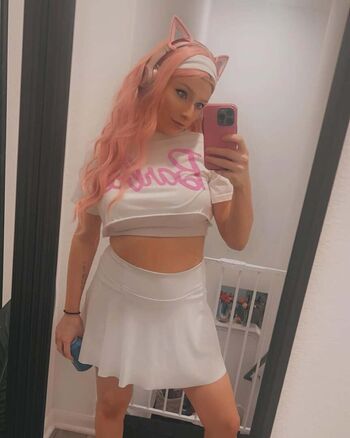 Full leaked Sugarmamatv private photo