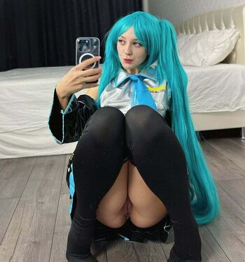 Full leaked Sugarykitty private photo
