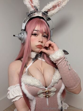 Full leaked Sugashi private photo