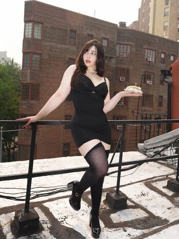 Full leaked Sugashi private photo