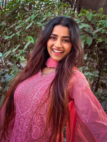 Full leaked Suhana khan private onlyfans photo