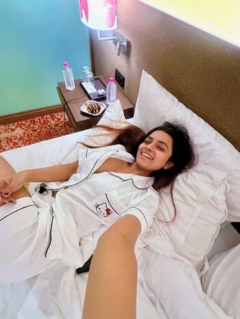 Full leaked Suhana khan private onlyfans photo