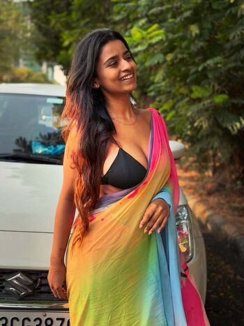 Suhana Khan