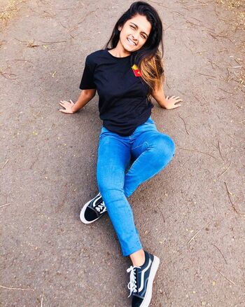 Suhana Khan