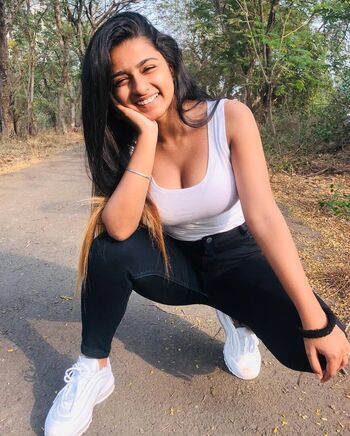 Suhana Khan