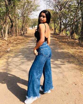 Suhana Khan