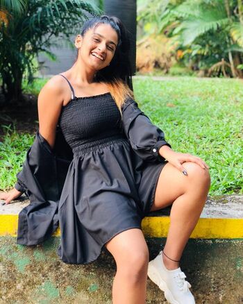 Suhana Khan