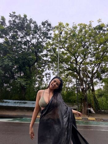 Full leaked Suhana khan private photo
