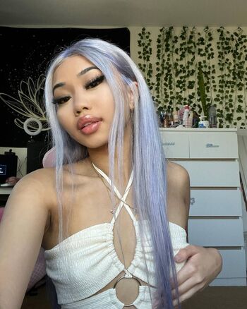 Full leaked Suhmmiee private photo
