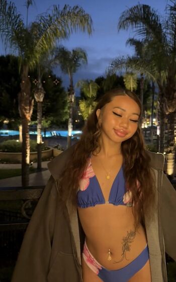 Full leaked Suhmmiee private photo