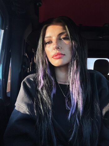 Full leaked Suicidexsage private onlyfans photo