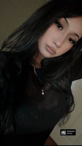 Full leaked Suilios private onlyfans photo