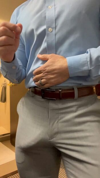 Suitbulgencakes