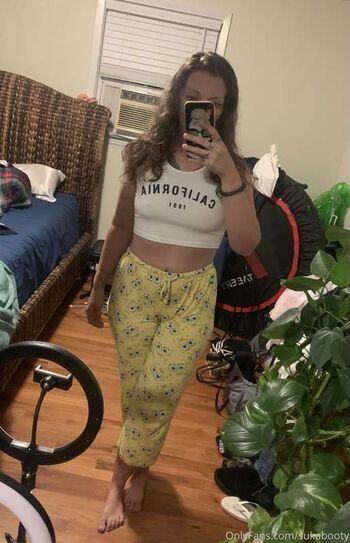 Full leaked Sukabooty private onlyfans photo