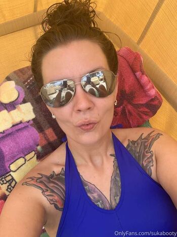 Full leaked Sukabooty private onlyfans photo