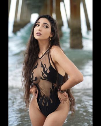 Full leaked Sukesha ray private photo
