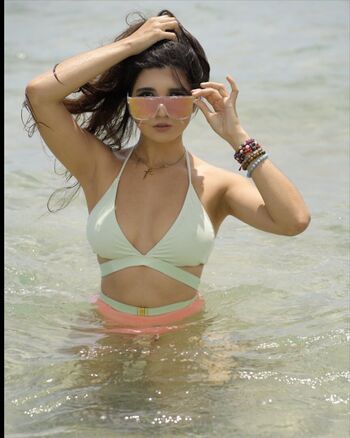 Full leaked Sukesha ray private photo