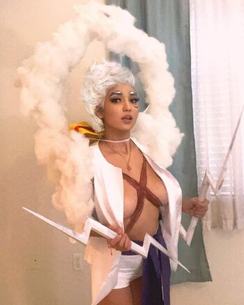 Full leaked Sukesha ray private photo