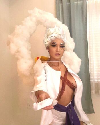Full leaked Sukesha ray private photo