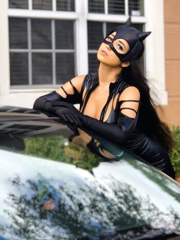 Full leaked Sukesha ray private photo
