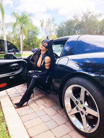 Full leaked Sukesha ray private photo