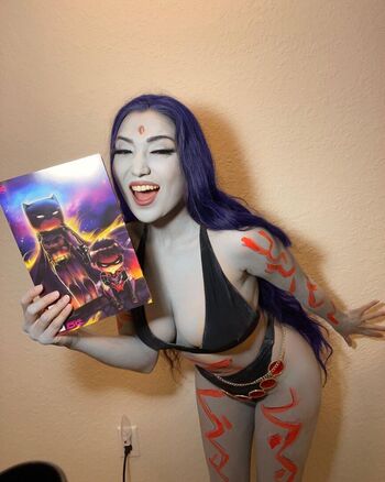 Full leaked Sukesha ray private photo