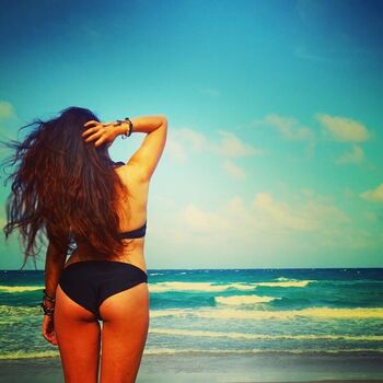 Full leaked Sukesha ray private photo
