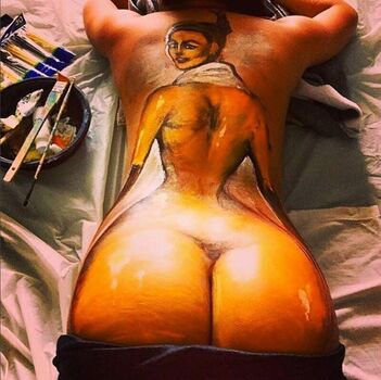 Full leaked Sukesha ray private photo