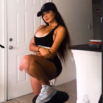 Full leaked Sukesha ray private photo