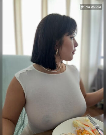 Full leaked Sukhakunis private onlyfans photo