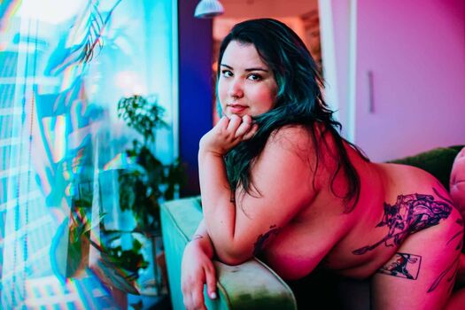 Full leaked Suki jade private onlyfans photo