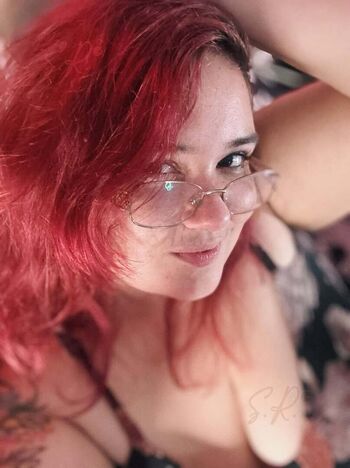 Full leaked Suki ray private onlyfans photo