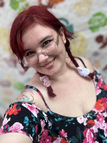 Full leaked Suki ray private onlyfans photo