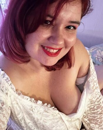 Full leaked Suki ray private onlyfans photo