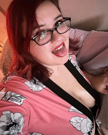 Full leaked Suki ray private onlyfans photo