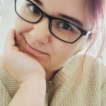 Full leaked Suki ray private onlyfans photo