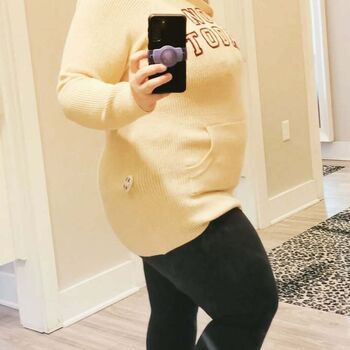 Full leaked Suki ray private onlyfans photo