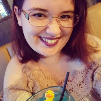 Full leaked Suki ray private onlyfans photo