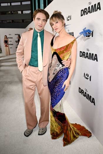 Full leaked Suki waterhouse private onlyfans photo