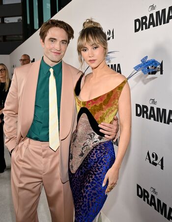 Full leaked Suki waterhouse private onlyfans photo