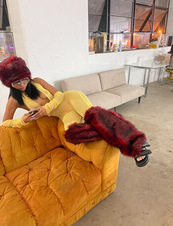 Full leaked Sukibaby private onlyfans photo