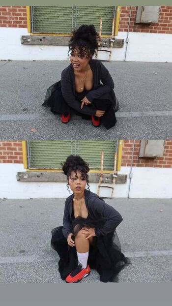 Full leaked Sukibaby private onlyfans photo