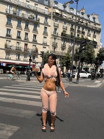 Full leaked Sukibaby private photo
