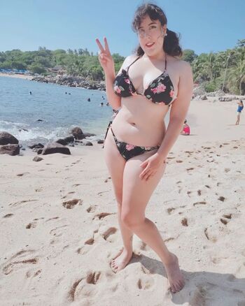 Full leaked Sukicherry cosplay private photo