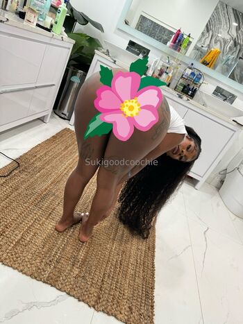 Full leaked Sukigoodcoochie private photo