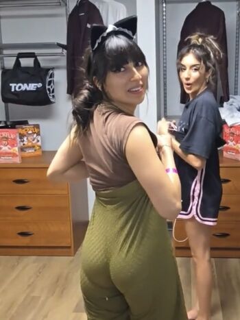 Full leaked Sukimellow private photo