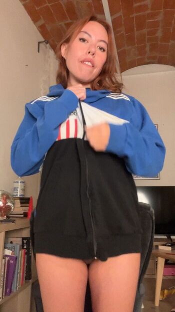 Full leaked Sukisapphire private onlyfans photo