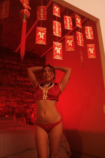 Full leaked Sukisapphire private onlyfans photo