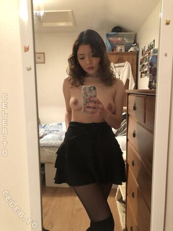 Full leaked Sukisworld private onlyfans photo